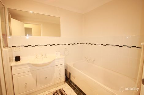 Property photo of 17/8 Williams Parade Dulwich Hill NSW 2203