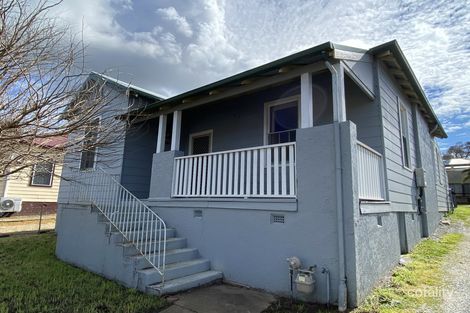 Property photo of 99 William Street Young NSW 2594
