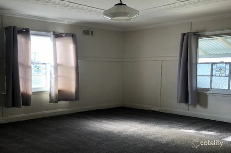 Property photo of 99 William Street Young NSW 2594