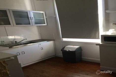 Property photo of 99 William Street Young NSW 2594