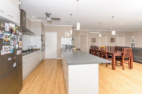 Property photo of 29A Auklet Road Mount Hutton NSW 2290