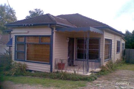 489 Pacific Hwy, Asquith, NSW 2077