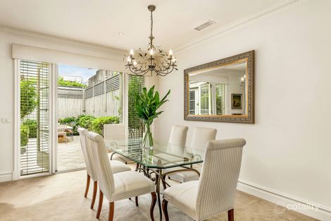 Property photo of 2/1009-1011 Malvern Road Toorak VIC 3142
