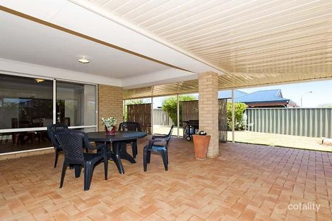 Property photo of 2 Observation Way Singleton WA 6175