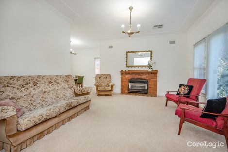 Property photo of 448 Brunker Road Adamstown Heights NSW 2289