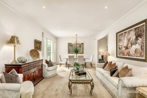 Property photo of 2/1009-1011 Malvern Road Toorak VIC 3142