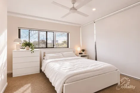 Property photo of 309/8 Dickens Street Spring Hill QLD 4000