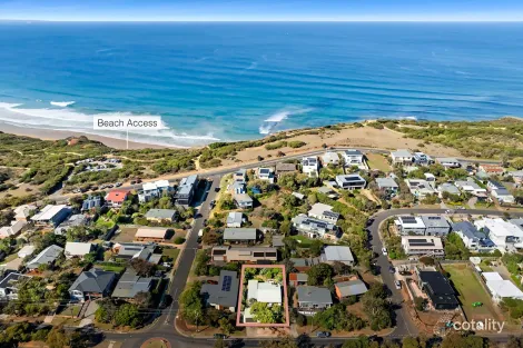Property photo of 20 Sunset Strip Jan Juc VIC 3228