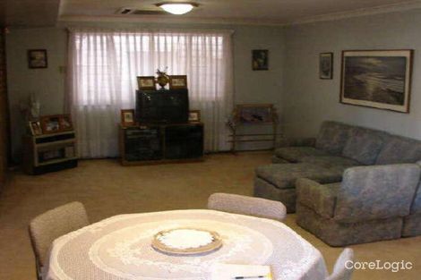 Property photo of 12 Faversham Crescent Chipping Norton NSW 2170