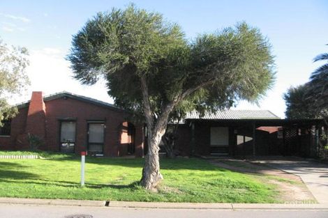 Property photo of 5 Frome Crescent West Lakes SA 5021