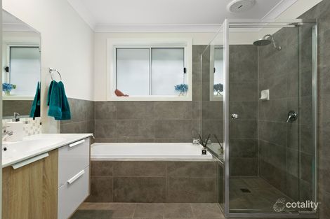 Property photo of 7 Norton Street Spring Farm NSW 2570