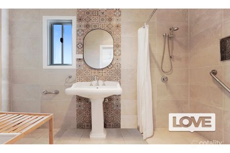 Property photo of 9 Sixth Street Boolaroo NSW 2284