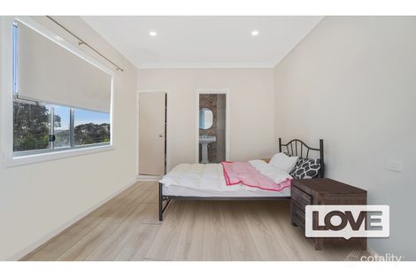 Property photo of 9 Sixth Street Boolaroo NSW 2284