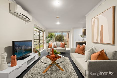 5/76 Murphy Rd, Pakenham, VIC 3810