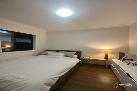 Property photo of 13 Nellie Stewart Drive Doonside NSW 2767