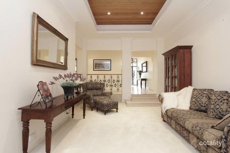 15 Brut Lane, The Vines, WA 6069