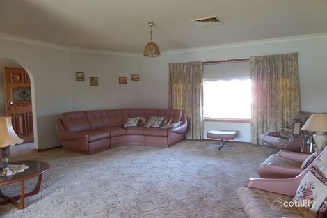 Property photo of 7 Kiesling Drive Narrandera NSW 2700