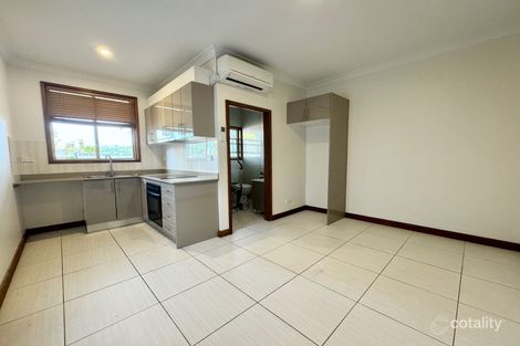 Property photo of 17 Bren Close St Clair NSW 2759