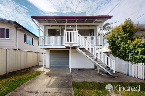 56 Longland St, Redcliffe, QLD 4020