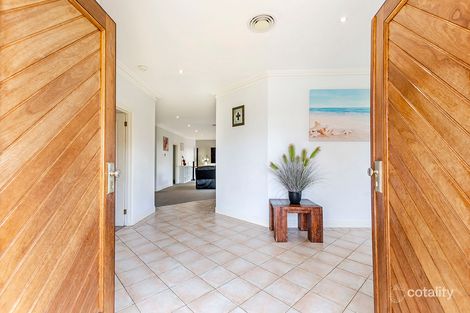 Property photo of 12 David Street Hamilton VIC 3300