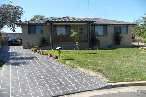 Property photo of 1/6 Cook Street St Marys NSW 2760