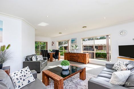 Property photo of 12 David Street Hamilton VIC 3300