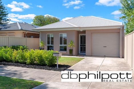 73a Livingstone Ave, Prospect, SA 5082