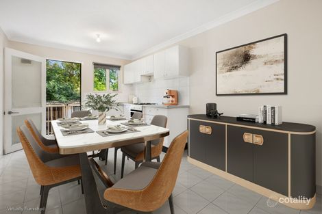 Property photo of 12 Westbourne Street Stanmore NSW 2048