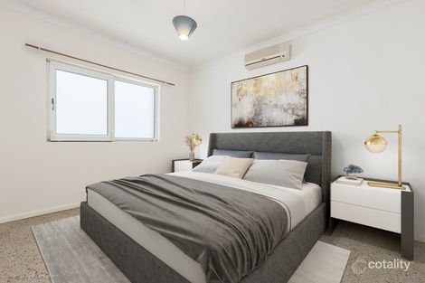 Property photo of 12 Westbourne Street Stanmore NSW 2048