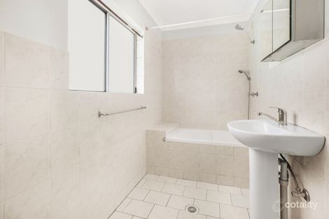 Property photo of 12 Westbourne Street Stanmore NSW 2048