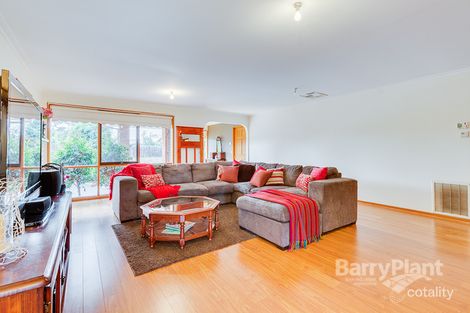 Property photo of 10 Turin Place Keilor Lodge VIC 3038