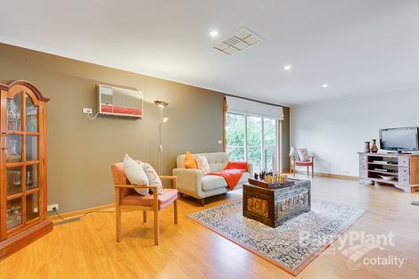 Property photo of 10 Turin Place Keilor Lodge VIC 3038