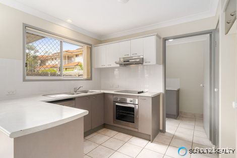 Property photo of 4/8 Earnshaw Street Calamvale QLD 4116