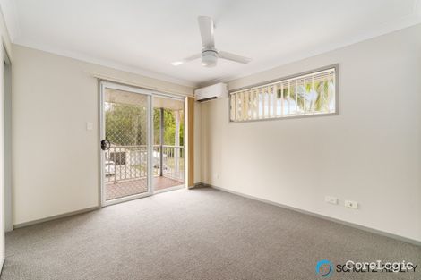 Property photo of 4/8 Earnshaw Street Calamvale QLD 4116