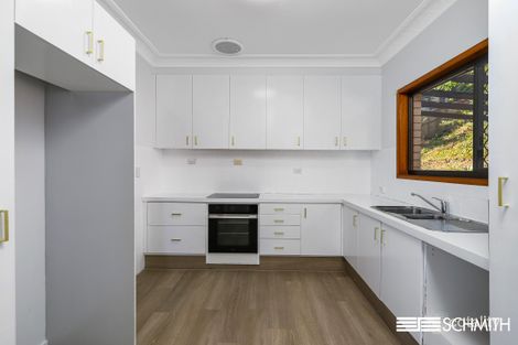 58 Miles St, Coolangatta, QLD 4225