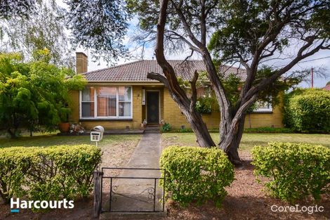 11 Gloria Ave, Dandenong North, VIC 3175
