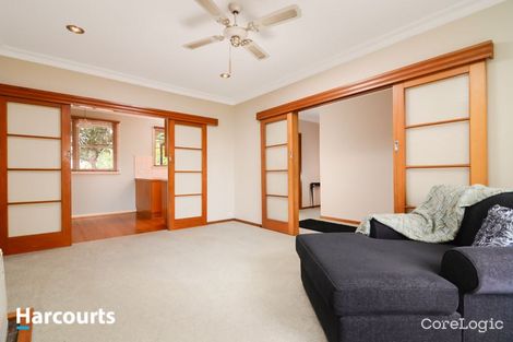 Property photo of 11 Gloria Avenue Dandenong North VIC 3175