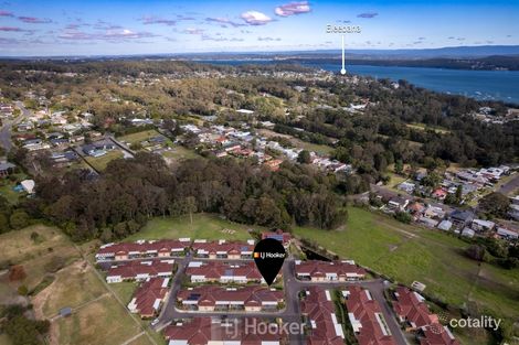 Property photo of 33/82 Warners Bay Road Warners Bay NSW 2282