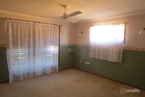 Property photo of 31 Kululu Crescent Scarness QLD 4655
