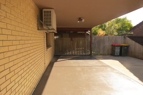 Property photo of 31 Kululu Crescent Scarness QLD 4655