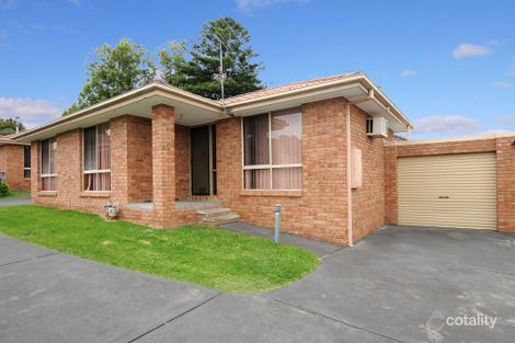 Property photo of 3/81 Kelvinside Road Noble Park VIC 3174