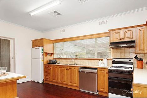 Property photo of 157 Rowans Road Moorabbin VIC 3189