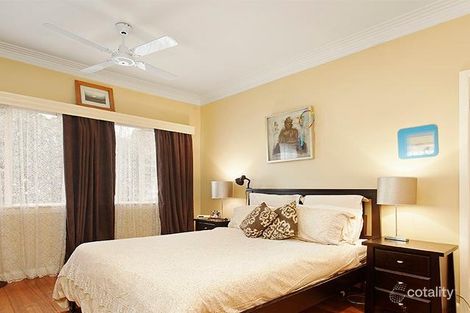Property photo of 157 Rowans Road Moorabbin VIC 3189