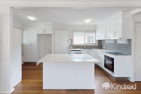 Property photo of 56 Longland Street Redcliffe QLD 4020