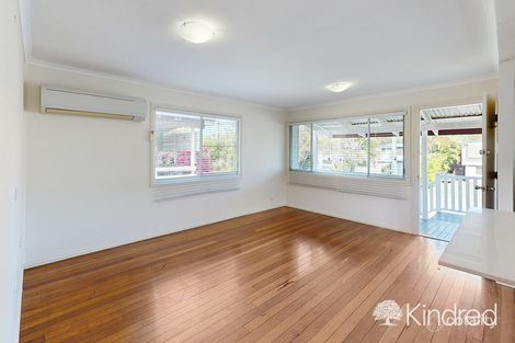 Property photo of 56 Longland Street Redcliffe QLD 4020