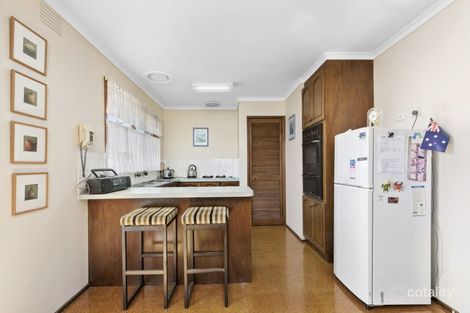 Property photo of 7 Colli Drive Newborough VIC 3825
