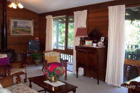 Property photo of 35 Linden Avenue Eleebana NSW 2282