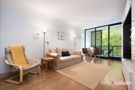 105/539 St Kilda Rd, Melbourne, VIC 3004