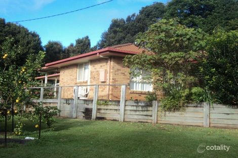 Property photo of 4 Emerald Court Mapleton QLD 4560