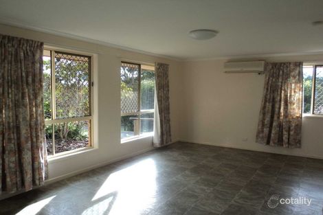 Property photo of 4 Emerald Court Mapleton QLD 4560